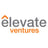Elevate Ventures Logo